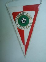 /album/kromeriz/kromeriz-tesnovice-travnik-tj-20-jpg/